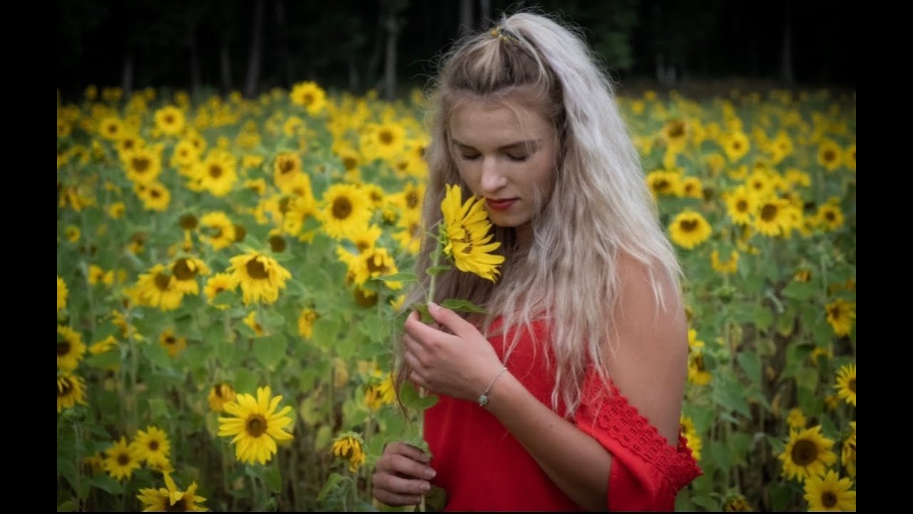 Skupina Astronawt - Słónčko // Sun [Official Music Video]