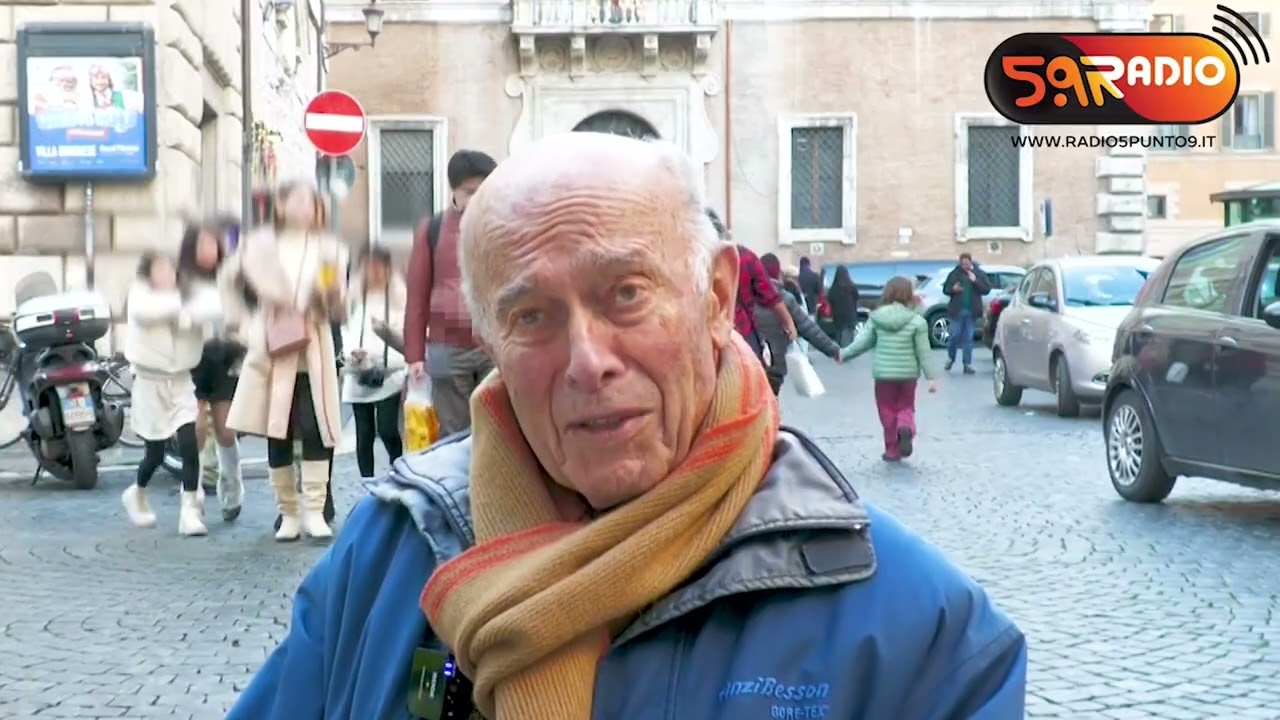 San Pier Giorgio Frassati: quando Jas Gawronski ricordò la devozione di Giovani Paolo II per lo zio