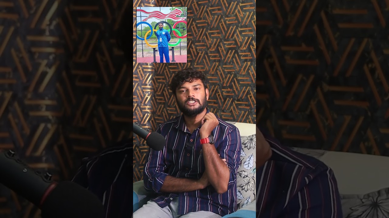 Mega DSC Scam: శాసనమండలిలో చర్చకు ఎందుకు భయపడుతున్నారు? #ysjagan #naralokesh #cbn