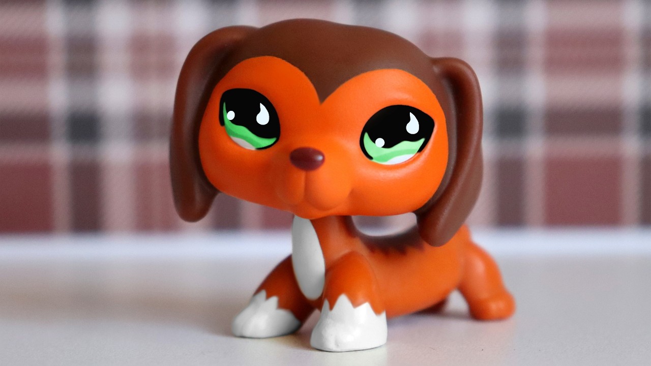 Fake LPS are INSANELY Good Now