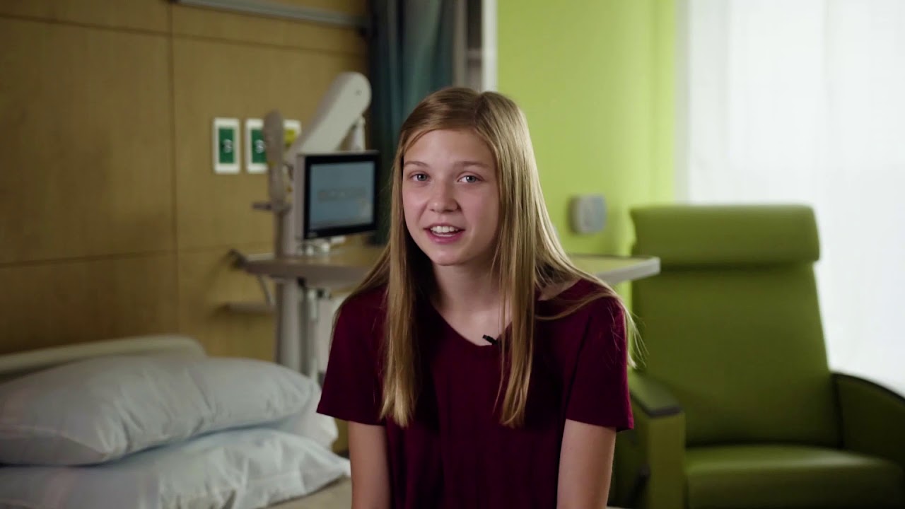 Music Therapy: Patient Introduction