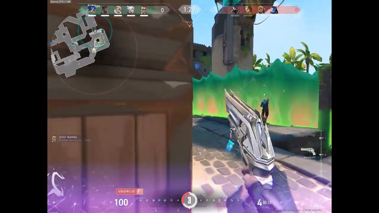 Moments clip from Feb 15, 2026
