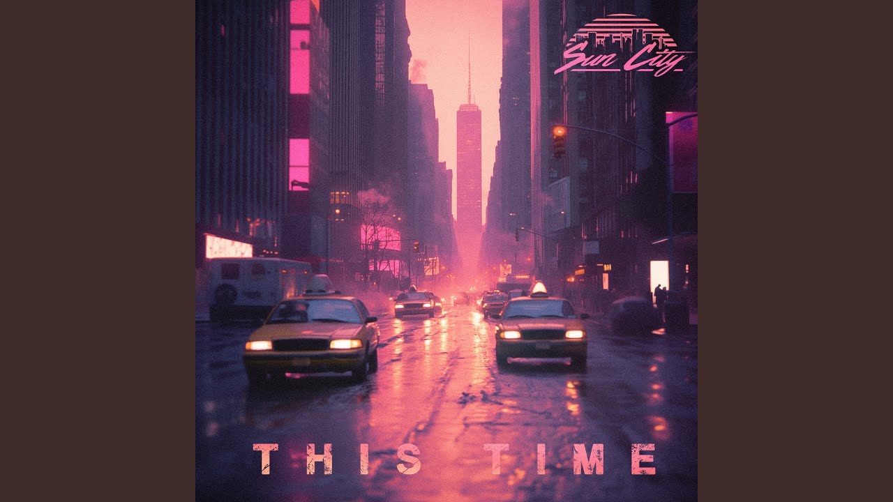 This Time