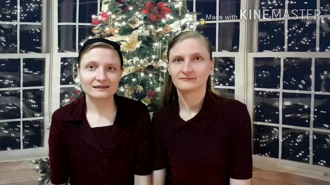 Nich so jegon aus jeplont