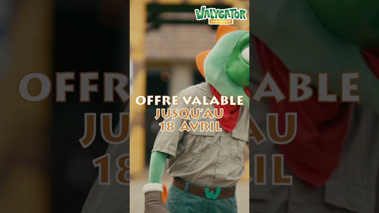 Prix r&eacute;duit, mais sensations plus que garanties ! ✅