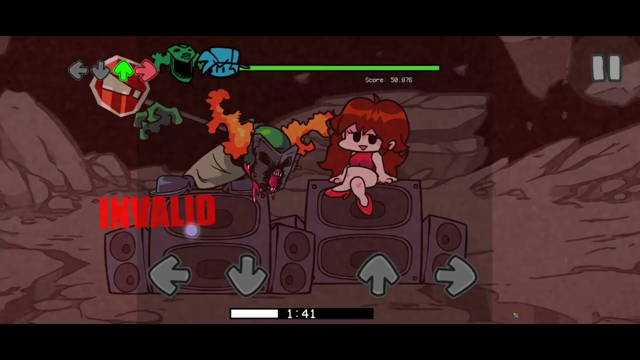 Este tricky está raro