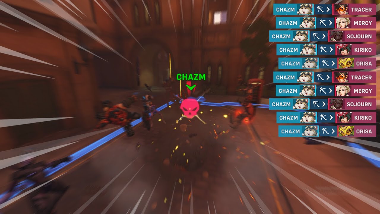 Rank 1 Ball vs *11 DIAMONDS*. Who Wins?!??!