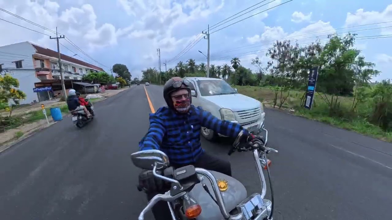 Sunday ride for fun #softailstandard  #livetorideridetolive #freedom #harleydavidson 