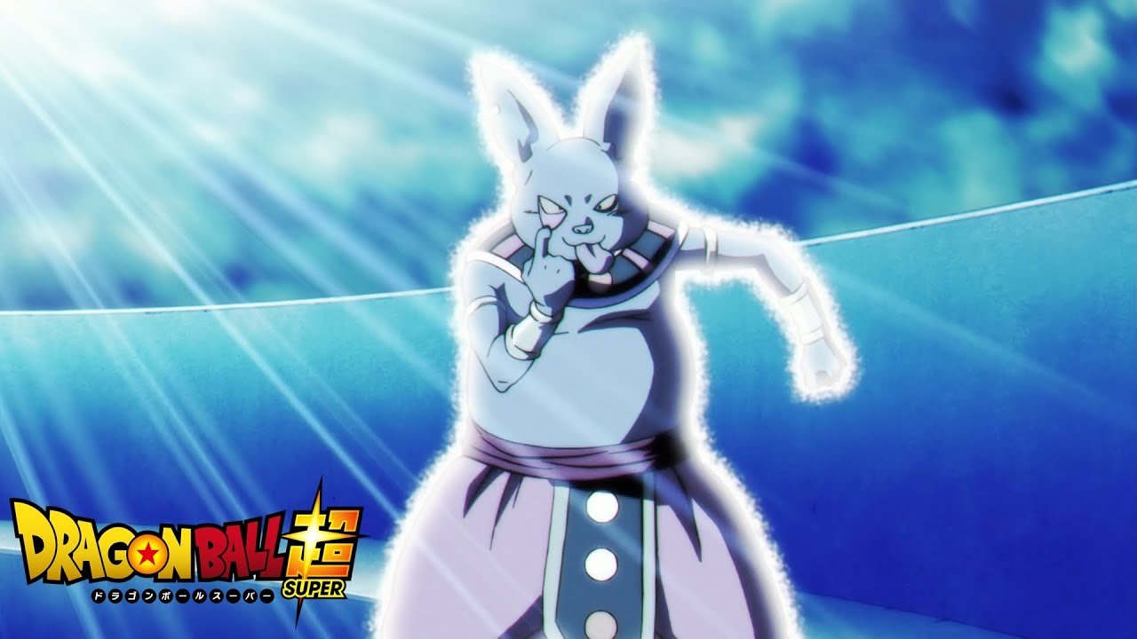 Dragon Ball Z Kai - Trapped Between Past and Present (Official) [Unreleased OST]