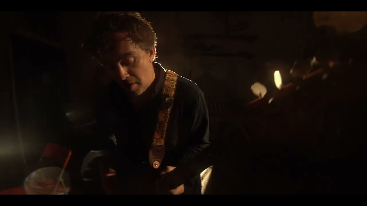 Glen Hansard - 