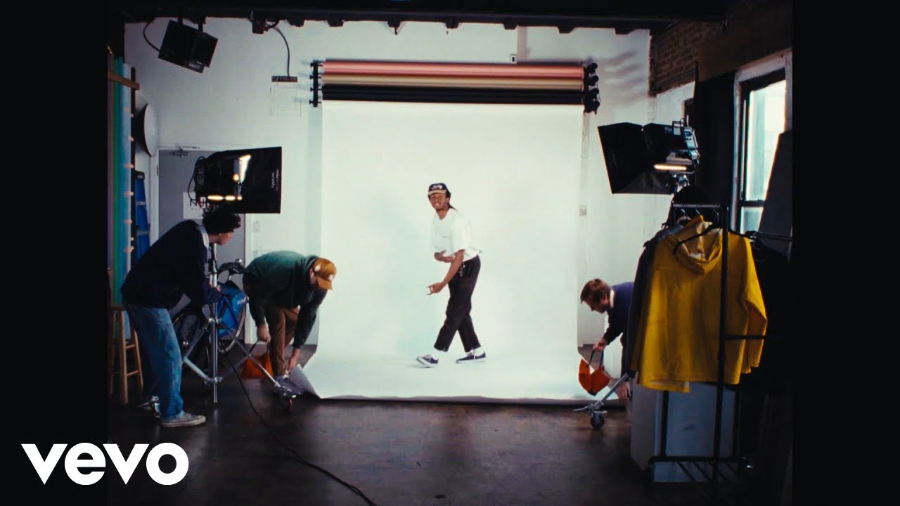 Cisco Swank - 