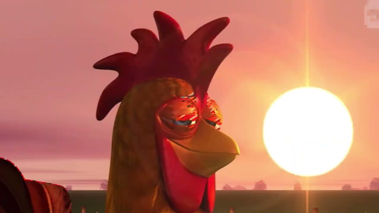BARTOLITO
