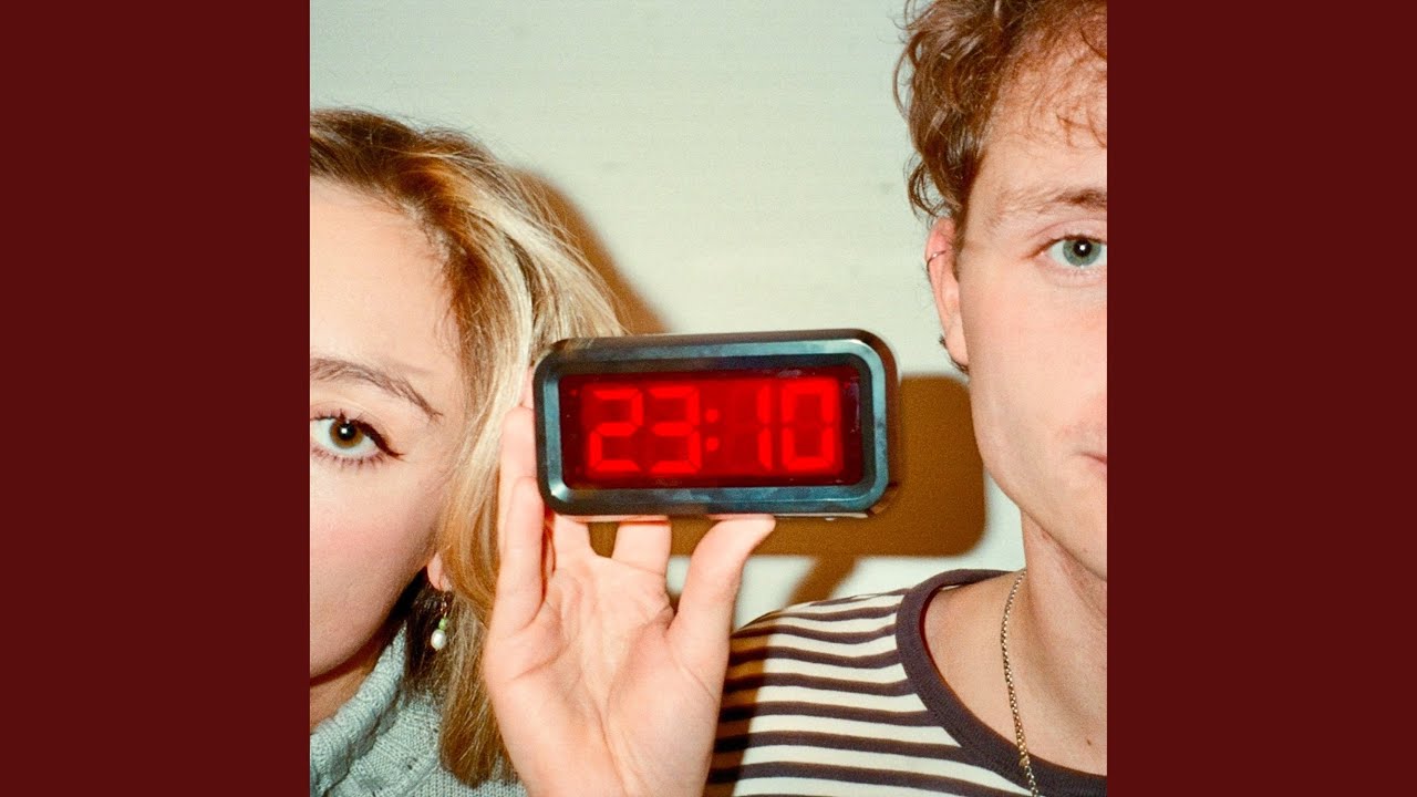 23:10