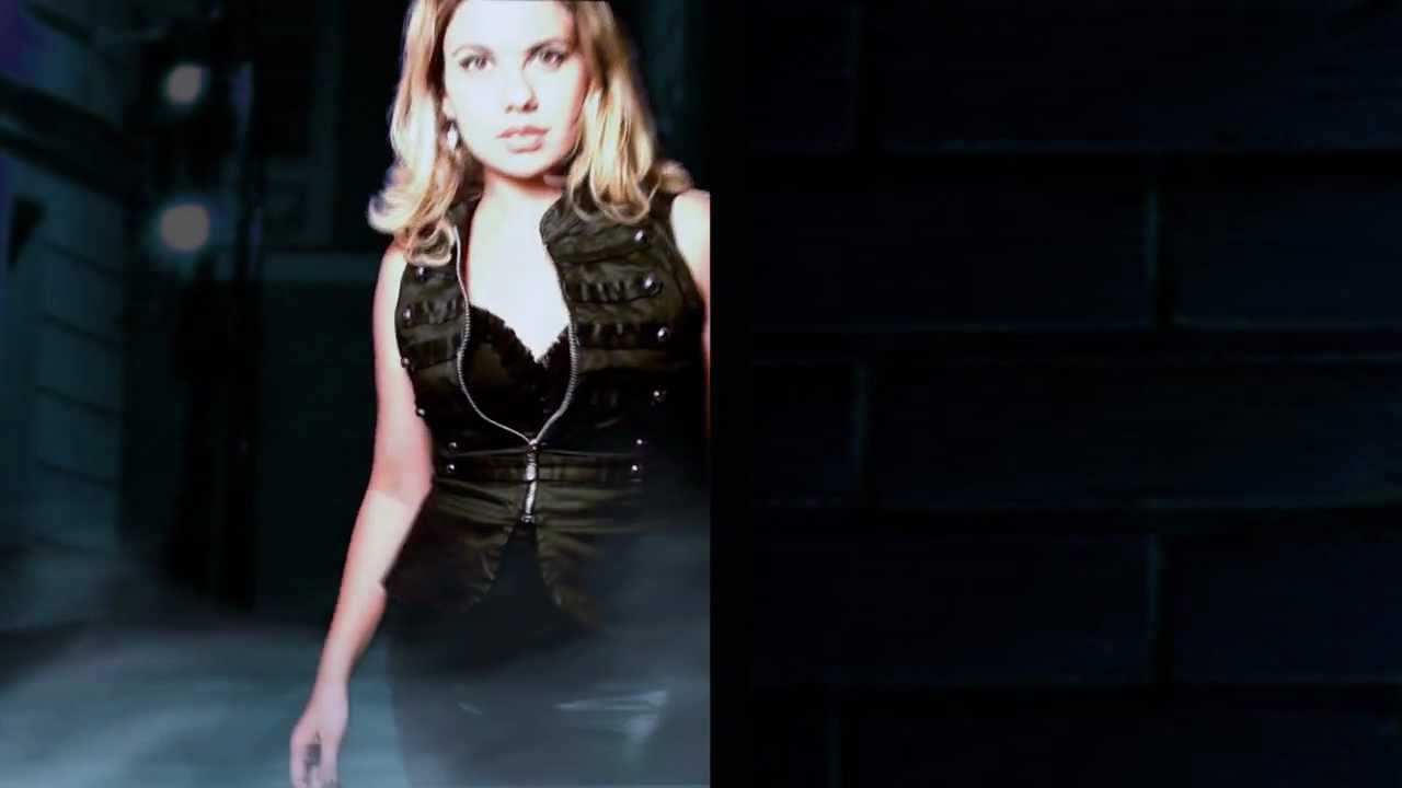 Priscy - Viver - Videoclipe - Versão em HD - Produzida pela Priscy