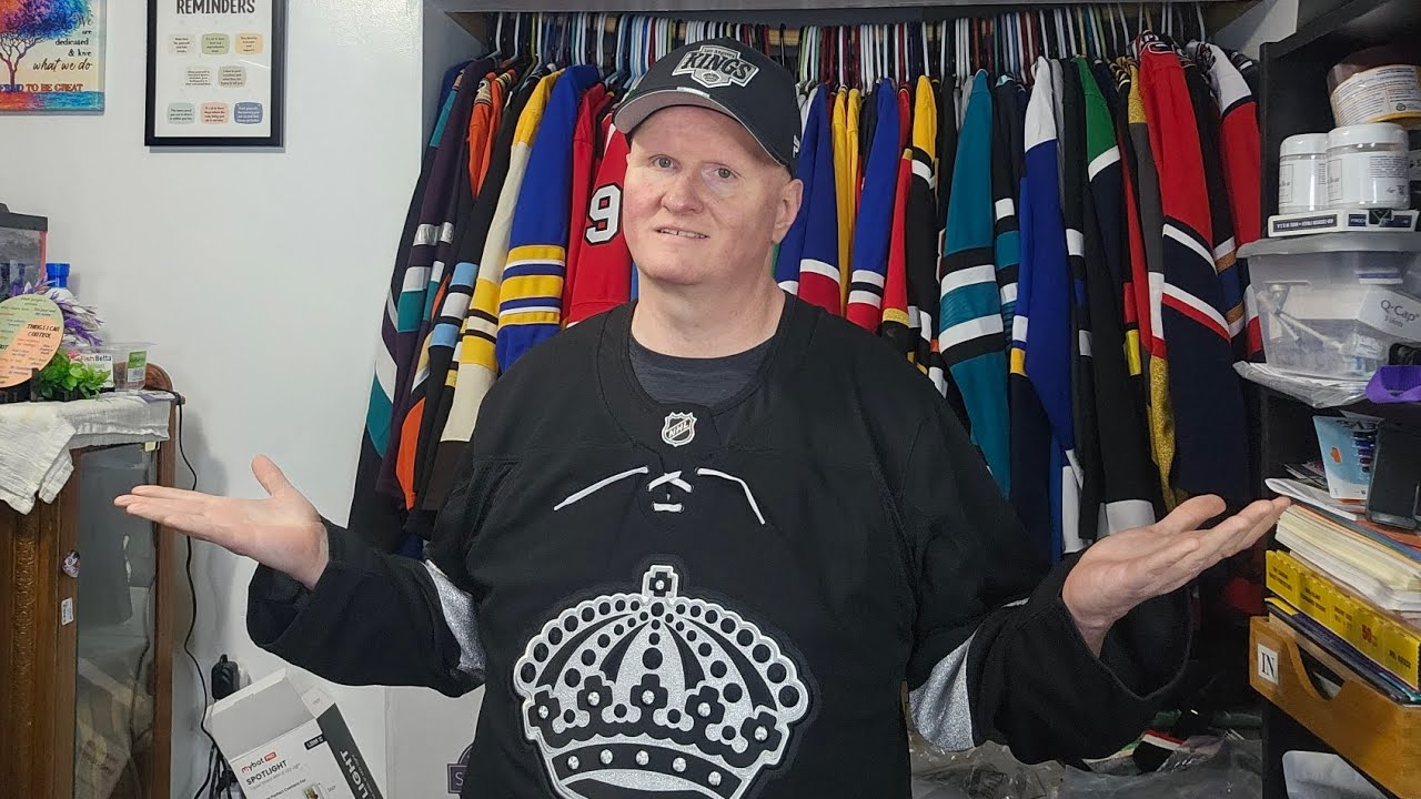 After the injury to Kevin Fiala does the NHL allow the players to play in Olympics after this?