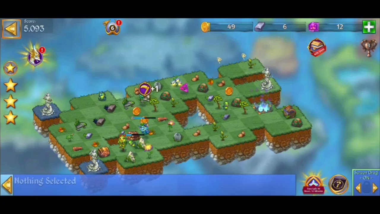 #SilentBay8 #MergeDragons #game #mobilegame #games #CapCut