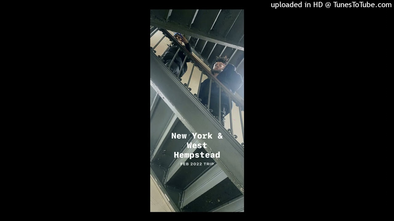 Prvnci - No Response