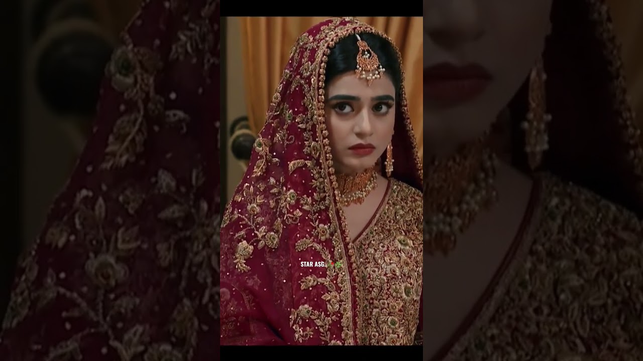 Sehar Khan🤗Faisal Qureshi Best🥀Whatsapp🌷Status #seharkhan #faisalqureshi #starasg #Shorts