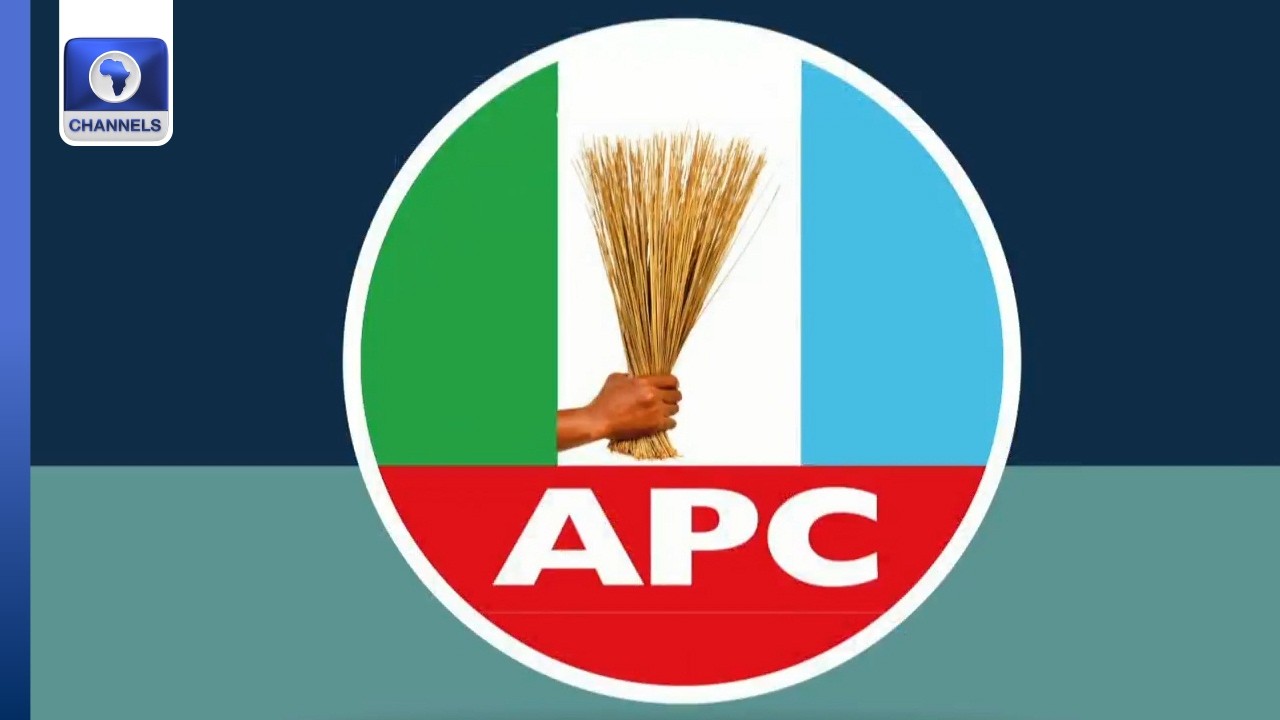 APC State CONGRESSES IN SOUTHERN STATES