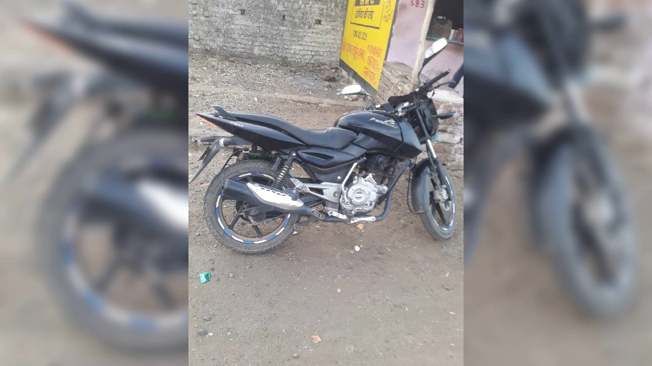 Deevano ka veediyo