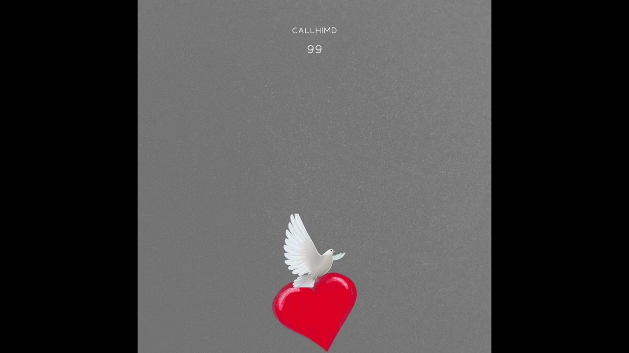“99”