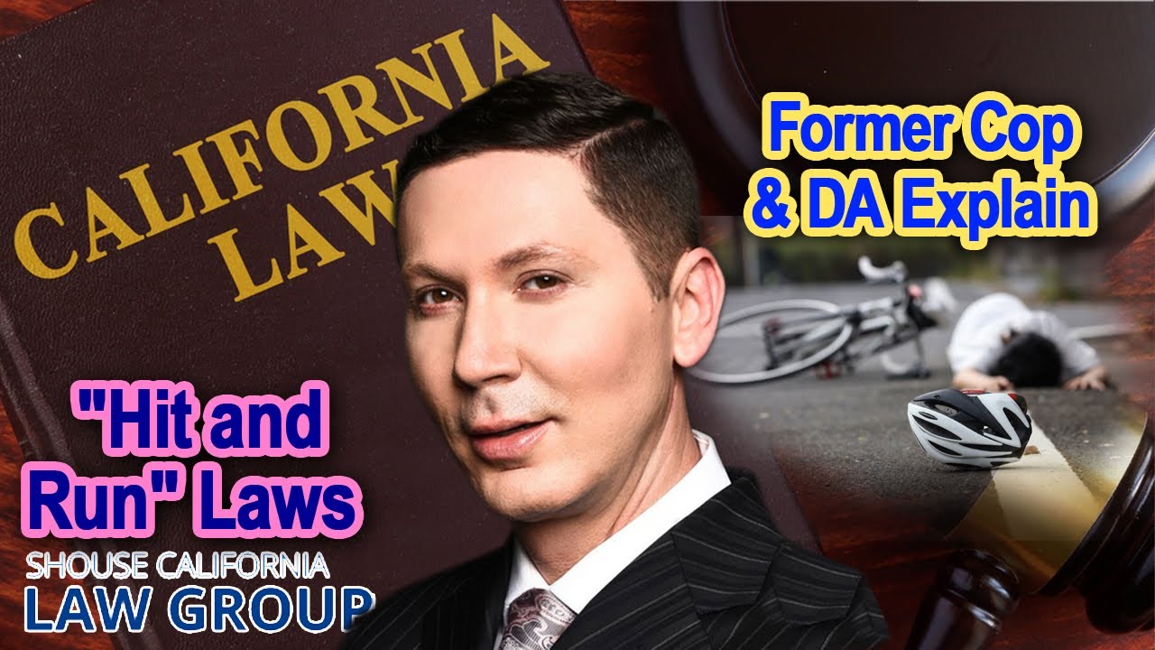 CA 