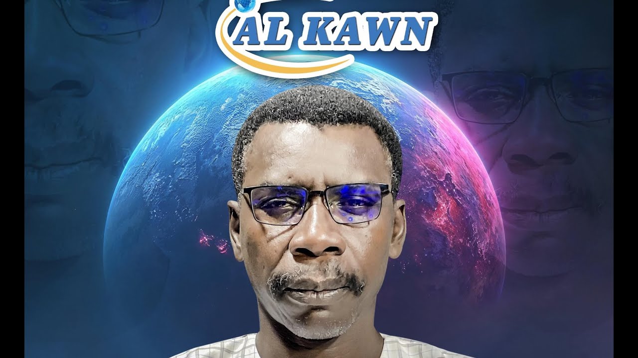 🔴[ DIRECT ] AL KAWN FIRI GUENT AVEC PR MADIAMA FALL   l LUNDI 06 OCT 2025
