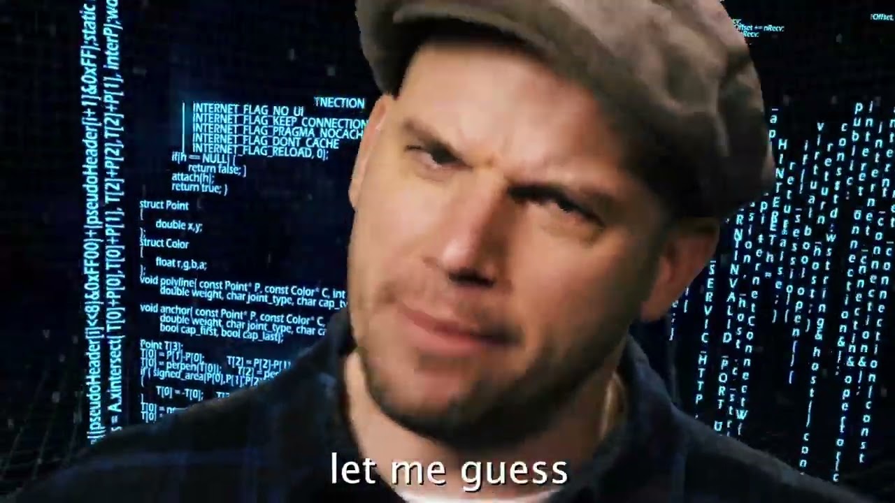 Nice Peter Vs Epic LLOYd 2. Epic Rap battle of history.       ERB.   