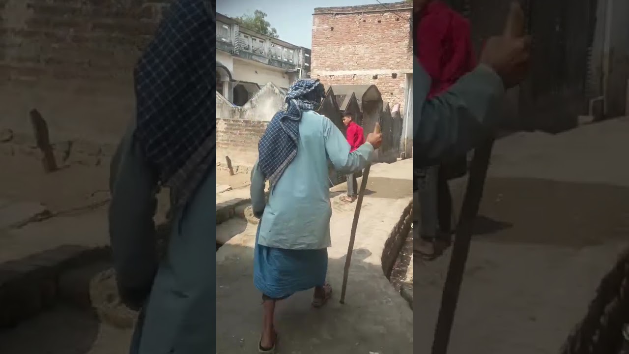 Raju Official UP 55 