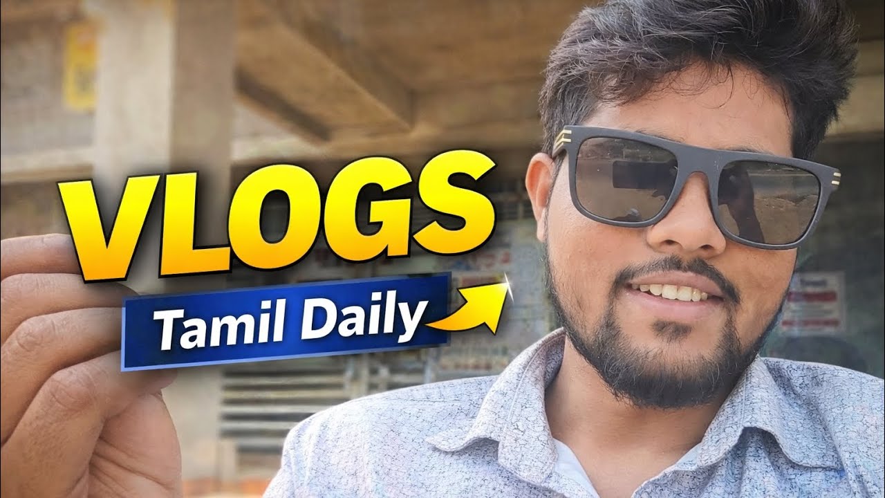 MY first vloge motivational #youtuber 
