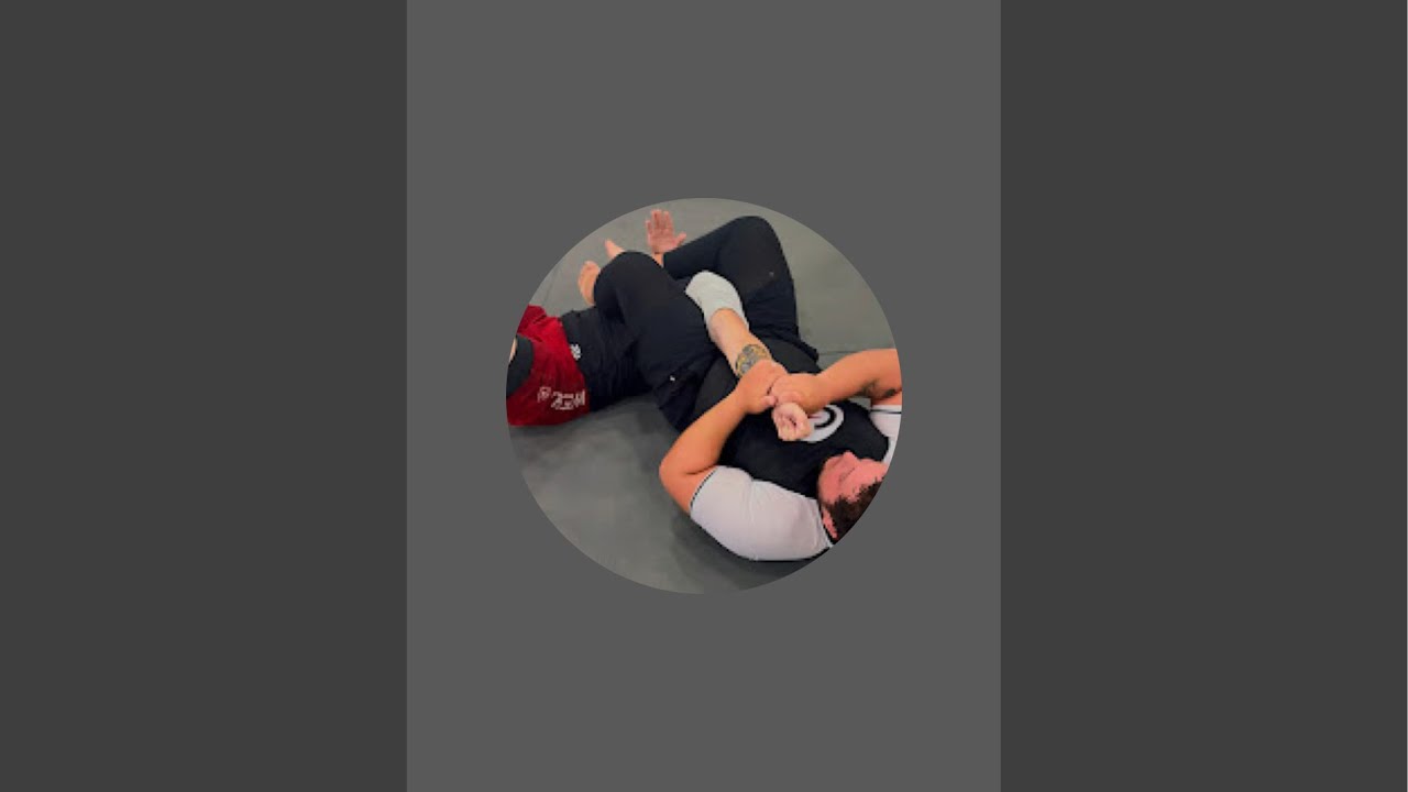 Beebsters Adventures BJJ is live!