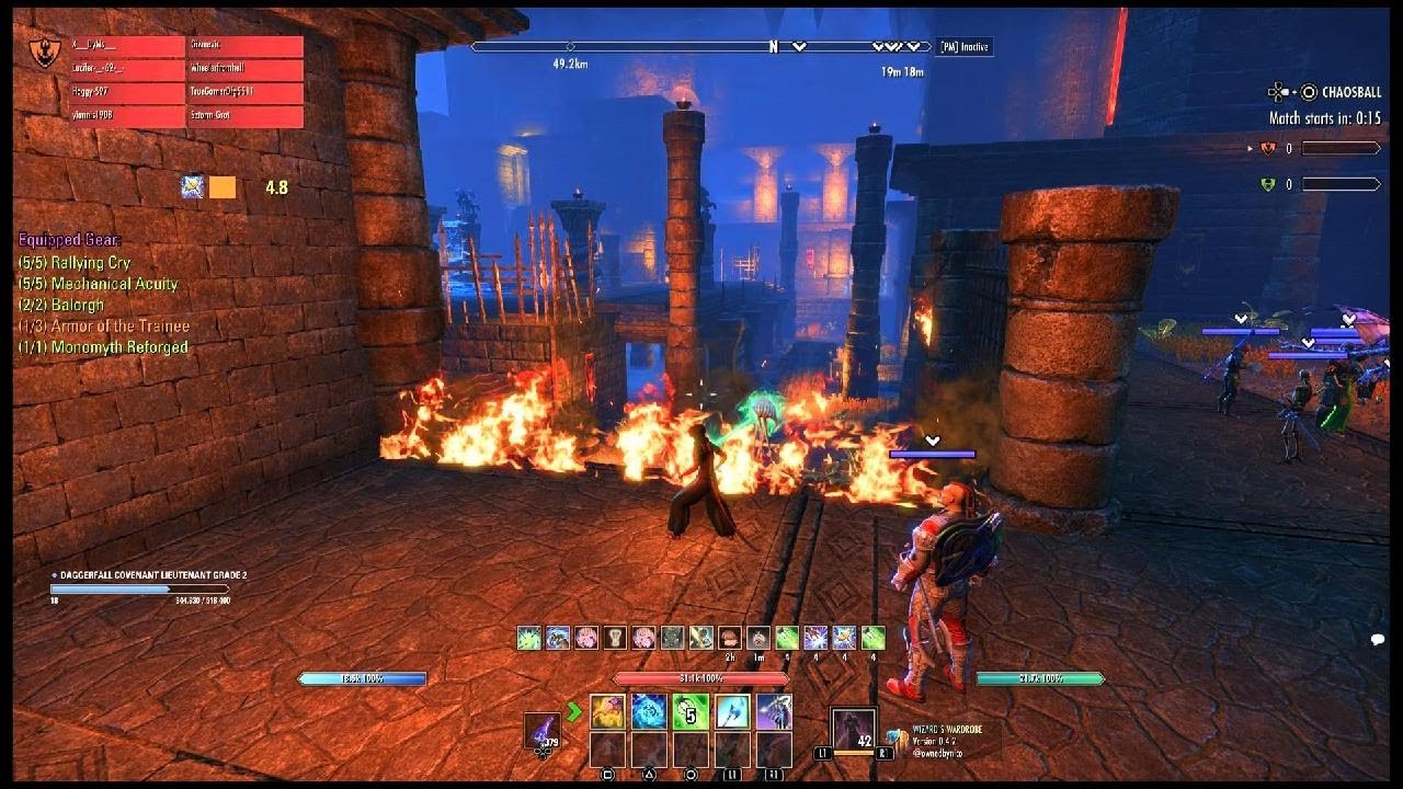 BG Clip