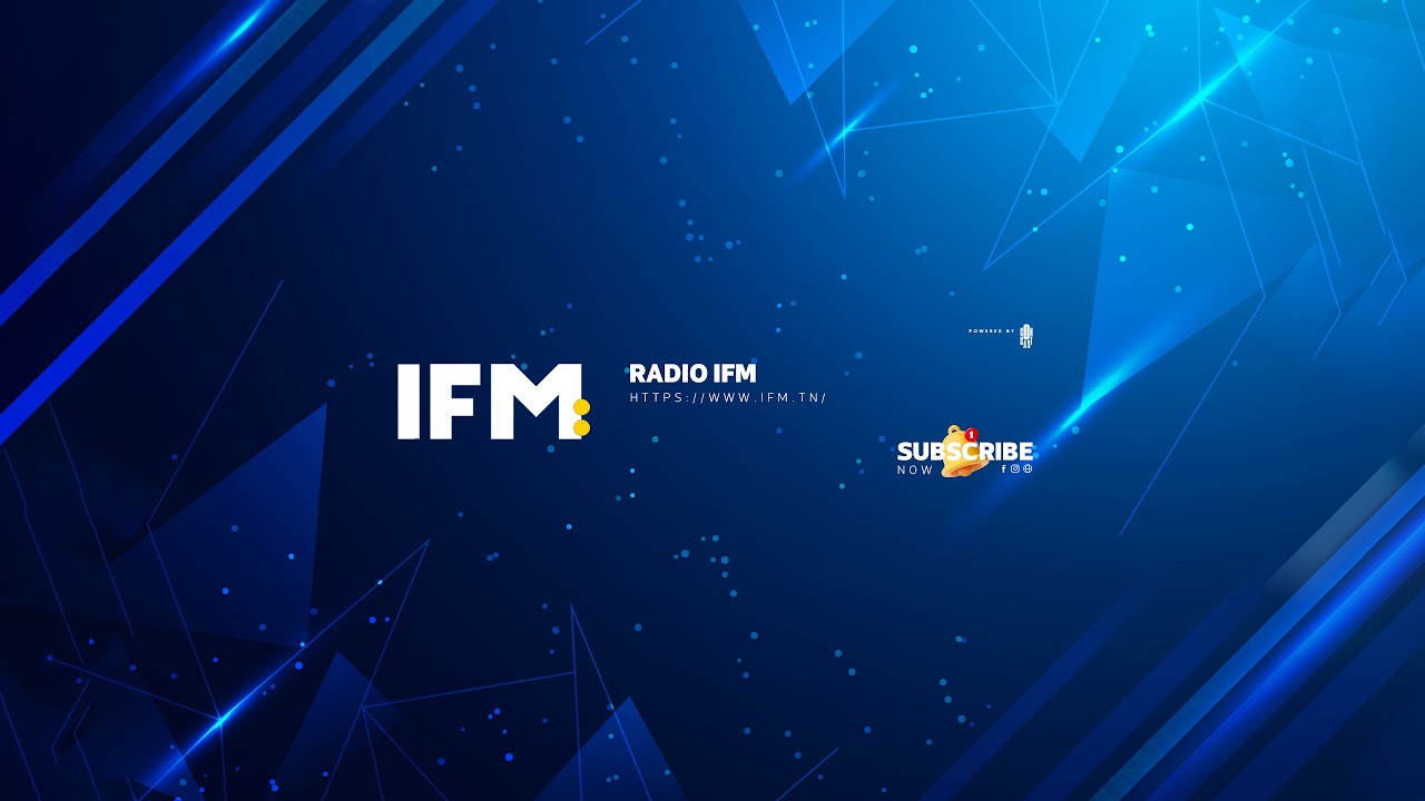 IFMTV LIVE 24/7