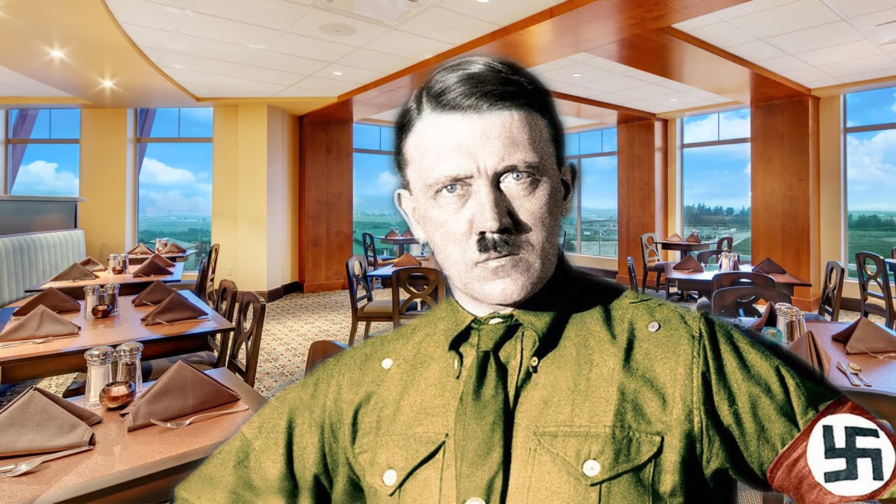 Бризи изменил мне!? - Смешные моменты Gmod (Песочница)