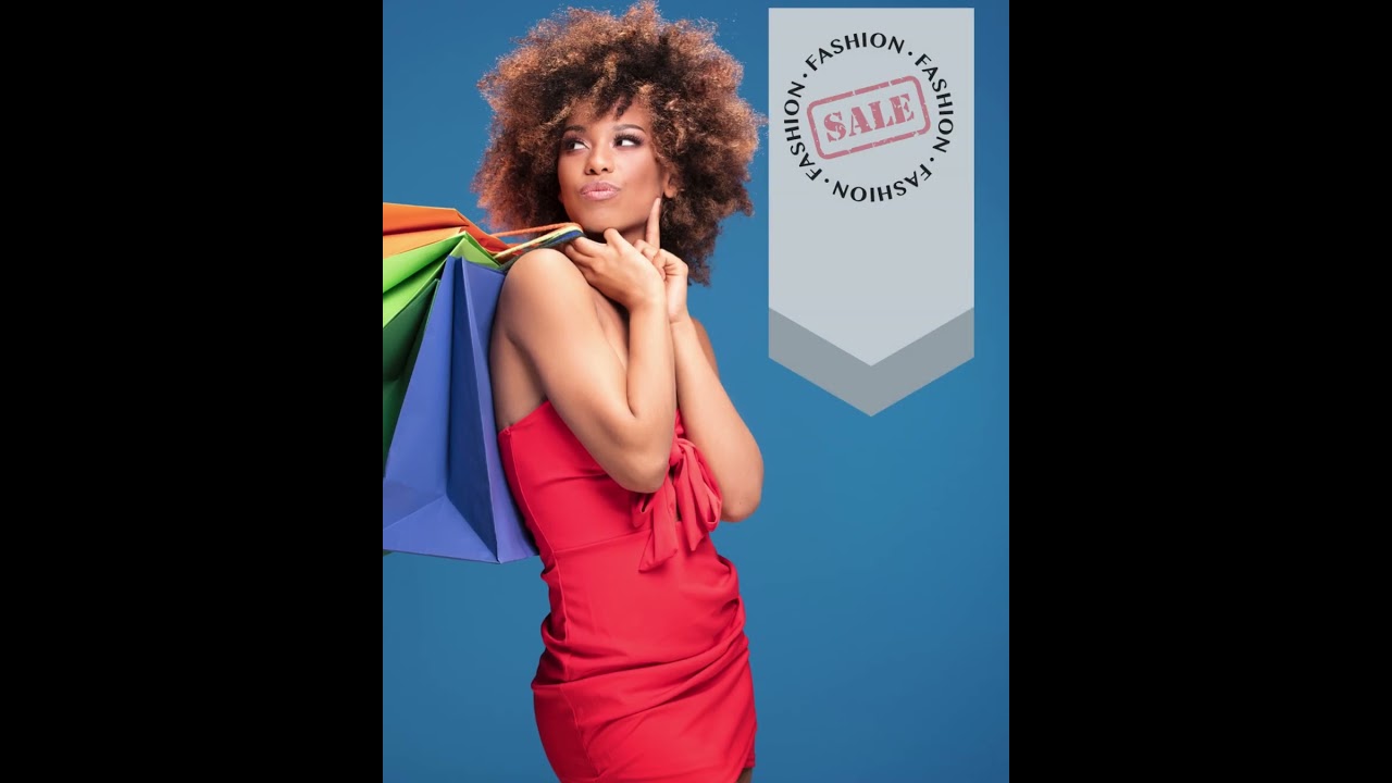 Everyday Essentials  Style, Soul & Small Business Vibes #everydayessentials #fashion