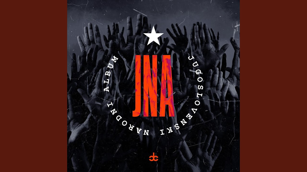 Kum zna (feat. Flow)