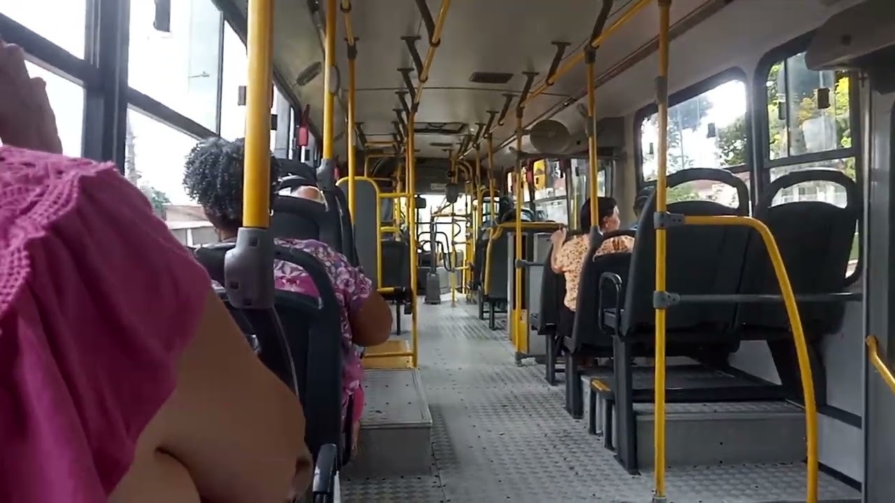 19 de janeiro de 2026