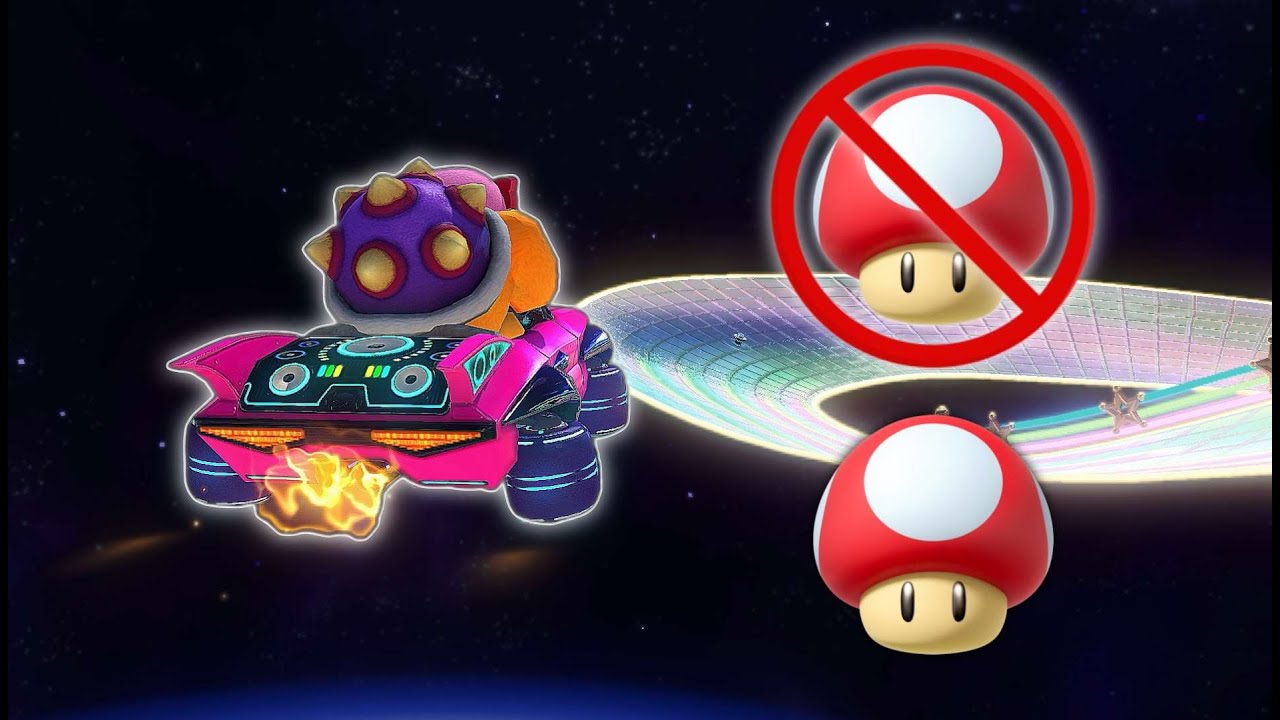 Every Wave 6 Shortcut - and how to do them!