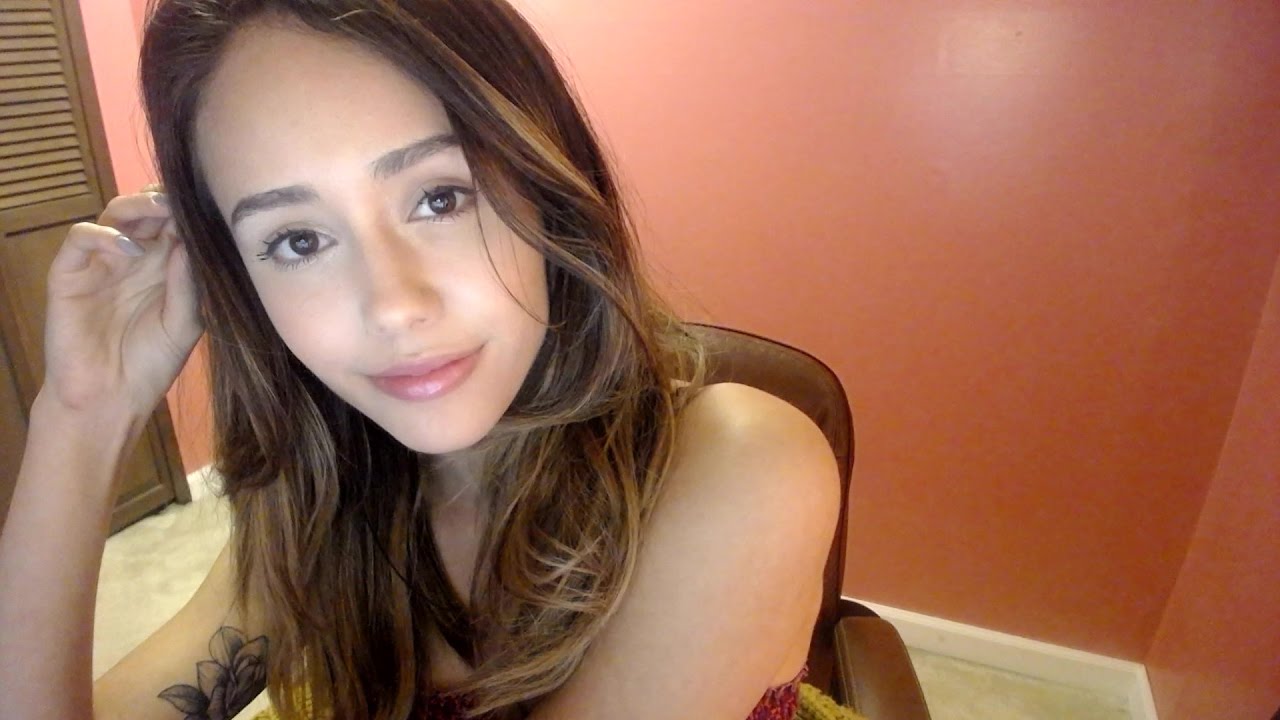 ASMR final fantasy 8 walkthrough