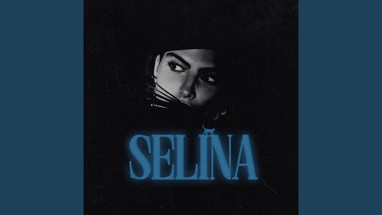 Selina