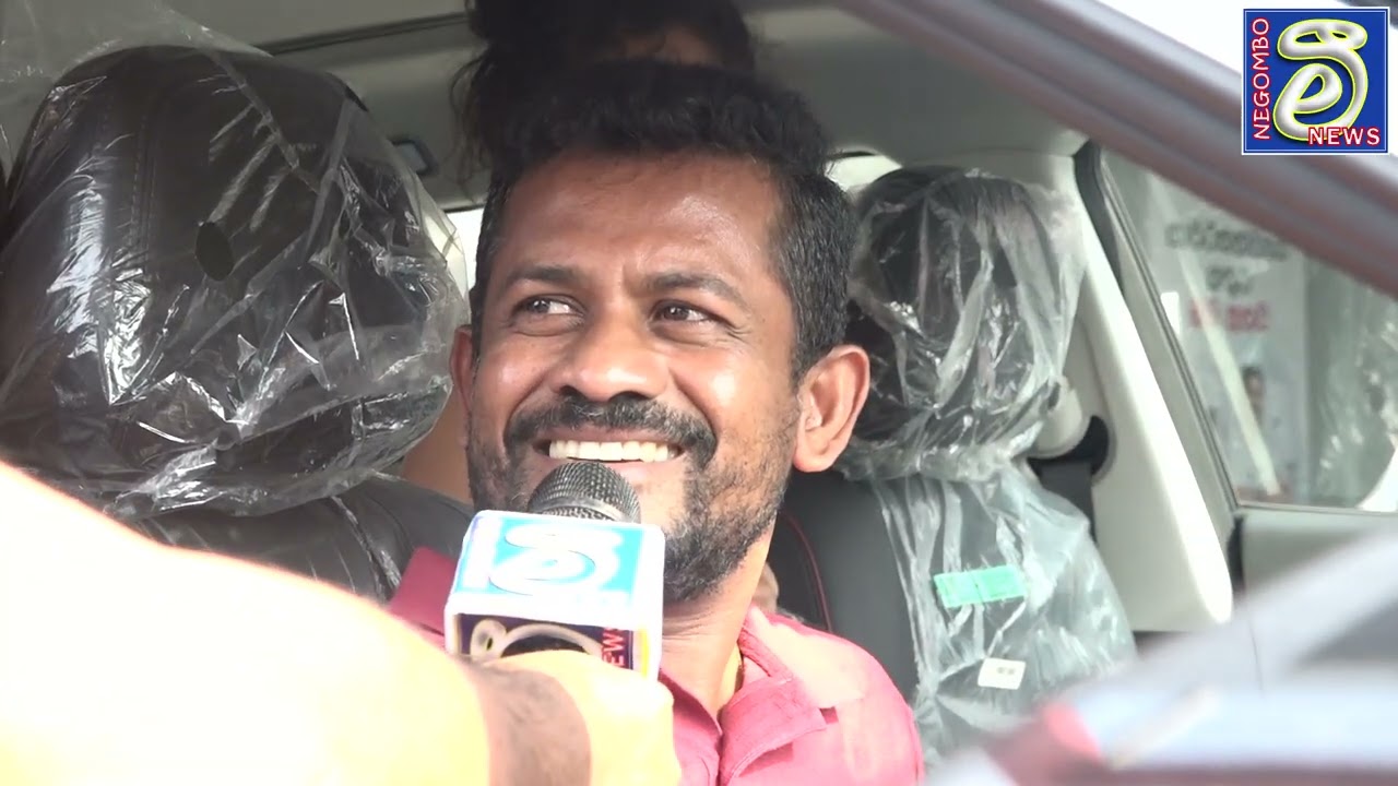 එකක් ගත්තොත් එකක් නොමිලේ - මීගමුවේ අපූරු සාප්පුව -