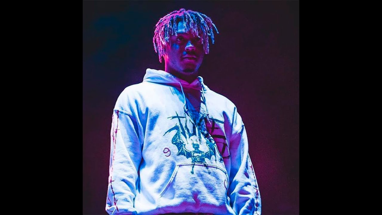 FREE] The Kid LAROI x Juice WRLD Type Beat 2023 - 