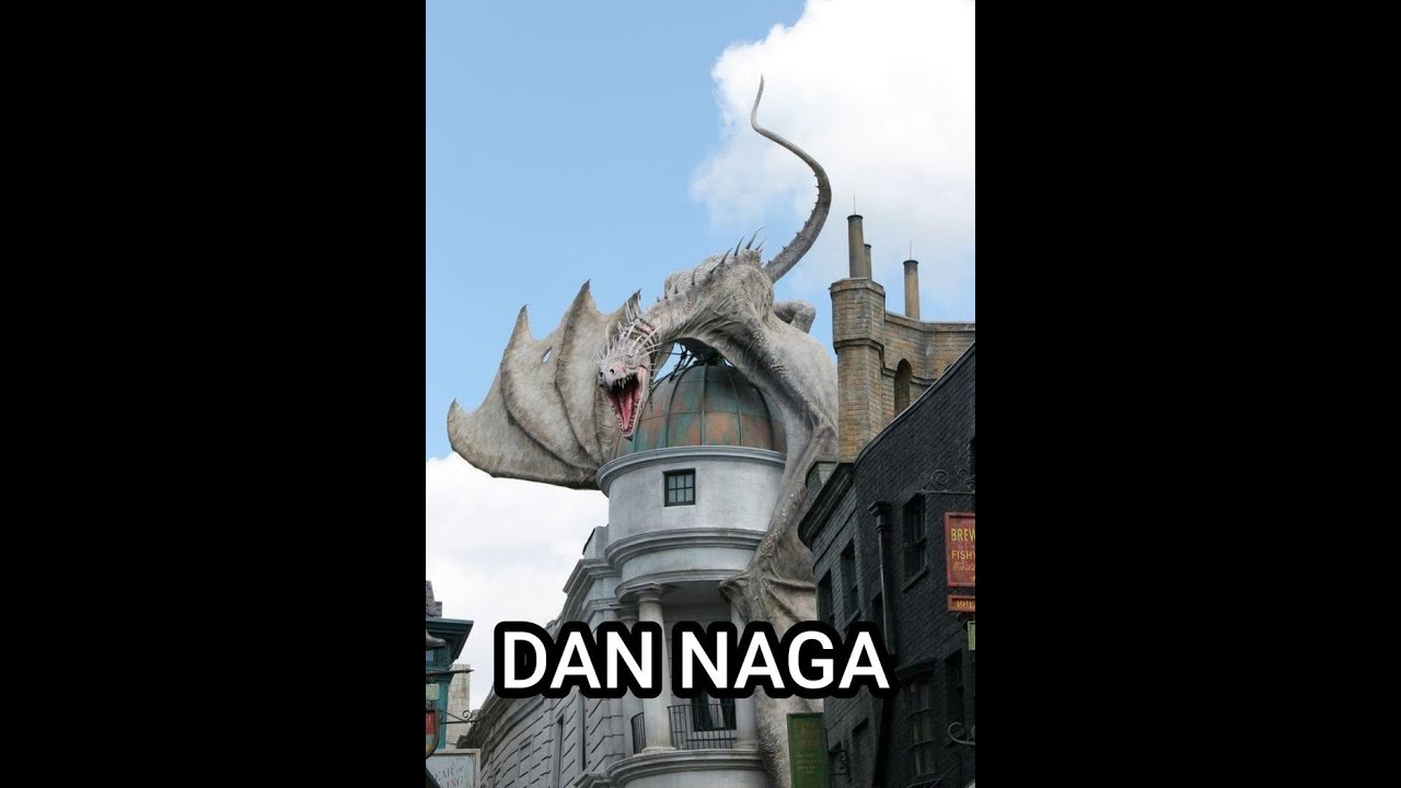 🔴Game battle naga