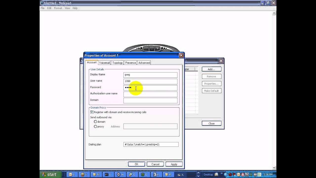 How To Install The Xlite Software