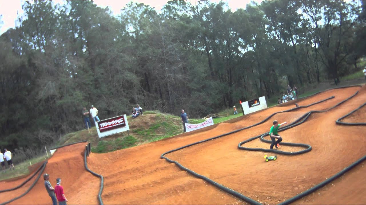 1_8 EBuggy Qual.MOV