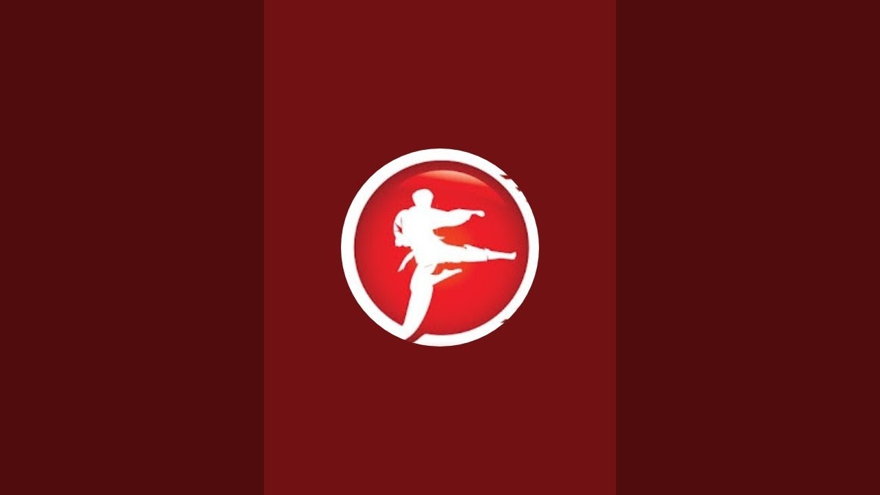 Bodhi dharman martial arts academy