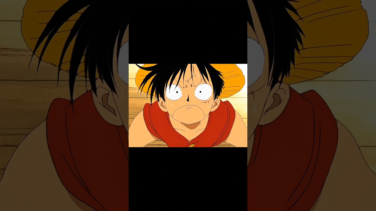 No Roots - One Piece Members | #short #onepiece #animeshorts #funny #memes