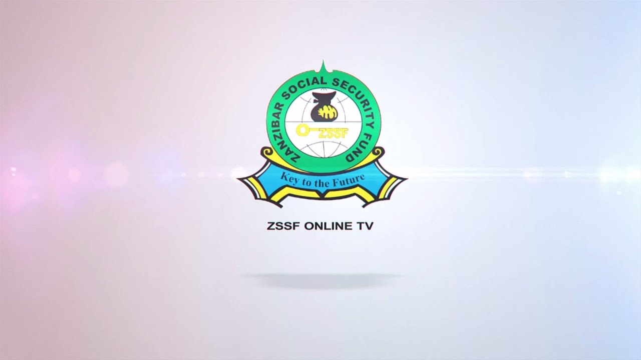 ZSSF YAKUTANA NA TAASISI BINAFSI  JUU YA ELIMU  YA  MAFAO YA UPOTEVU WA AJIRA NA KUUMIA KAZINI.