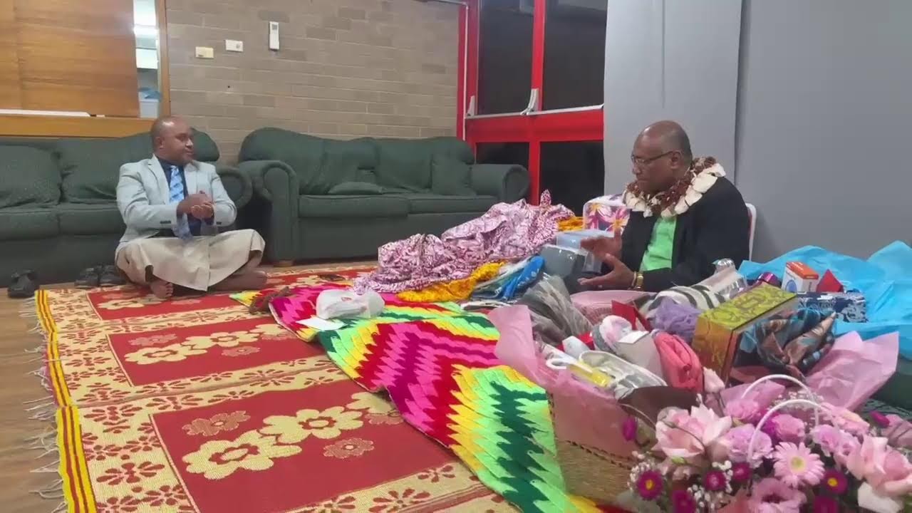 vakamacaca