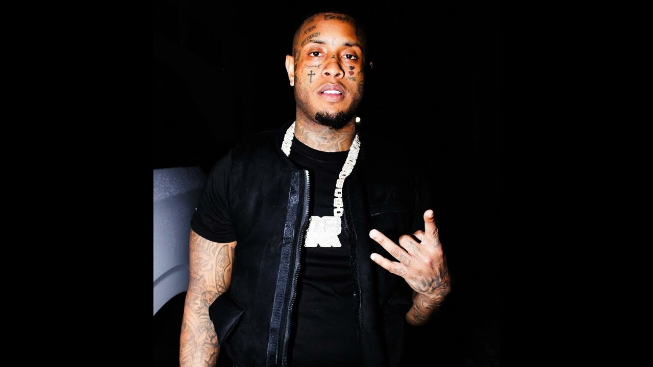 (FREE) Southside Type Beat | 808 Mafia Type Beat - 